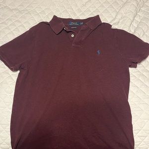 Men’s Polo Ralph Lauren Polo shirt